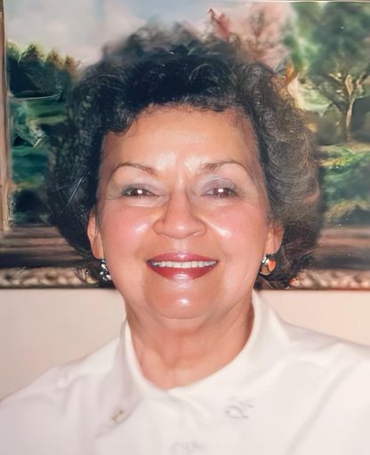 Joanne Marion Zambroski Profile Photo