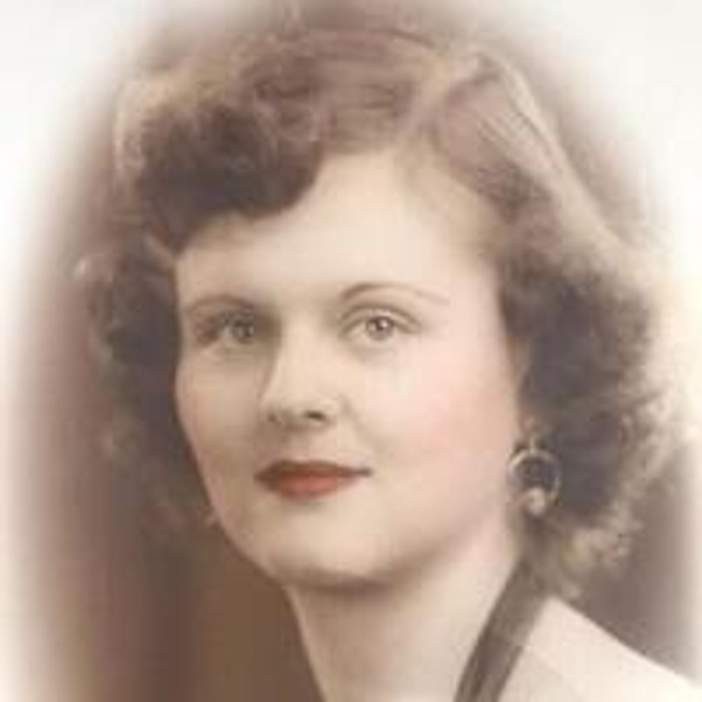 Joanna C Malone Profile Photo