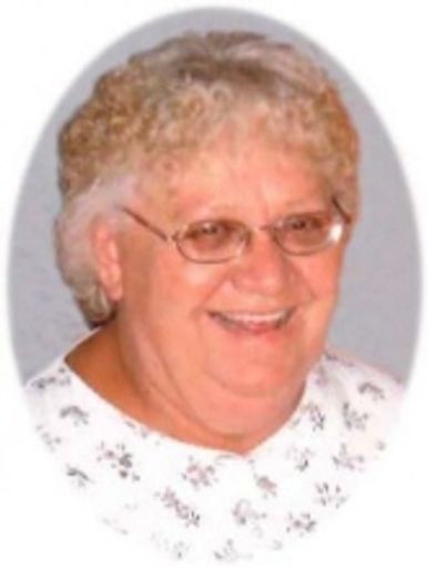 Sherry Tish photo gallery thumbnail 1 of 1