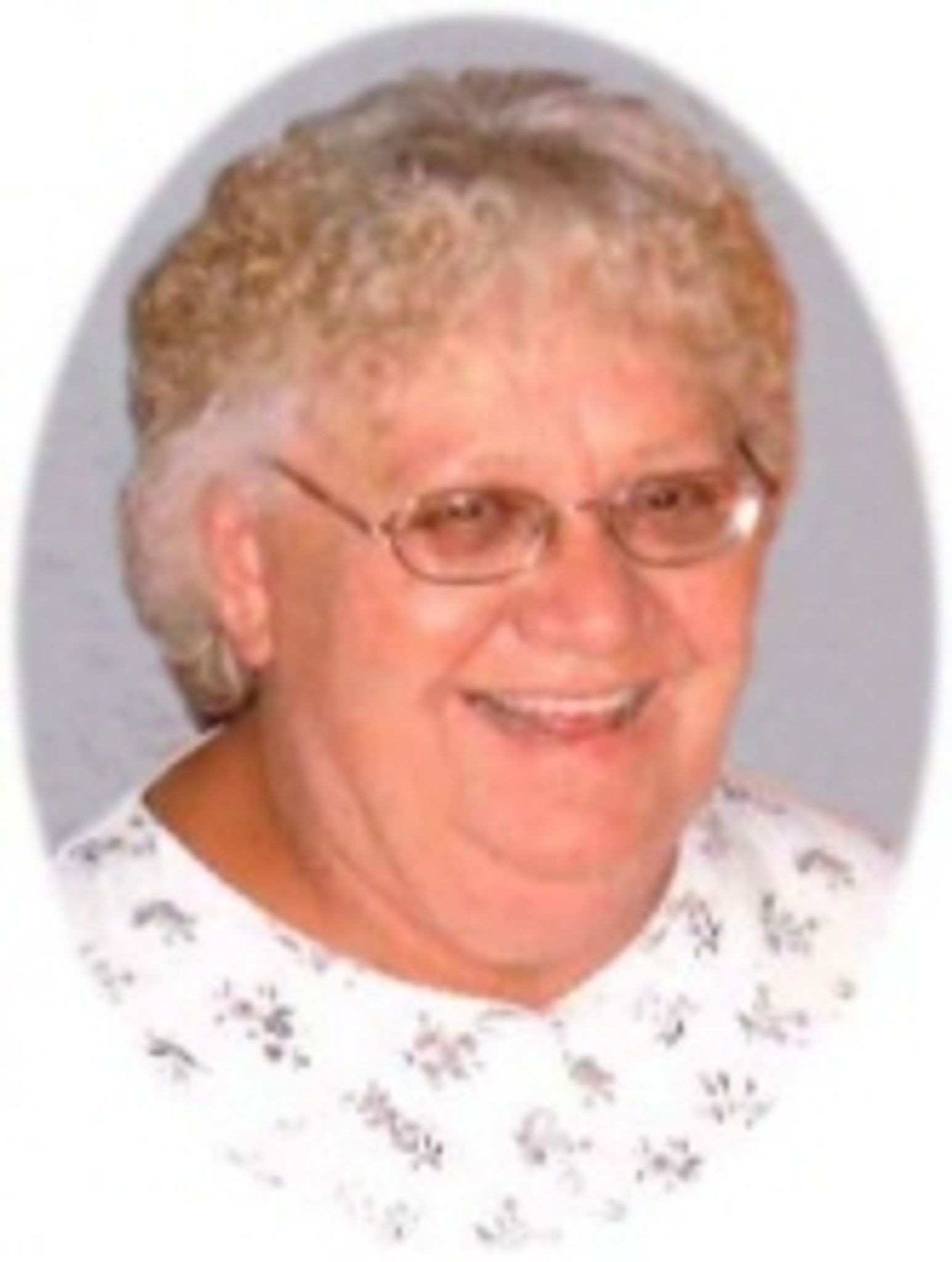 Sherry Tish photo gallery image 1 of 1