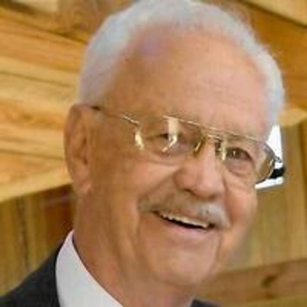 Millard Frank Bohler Profile Photo