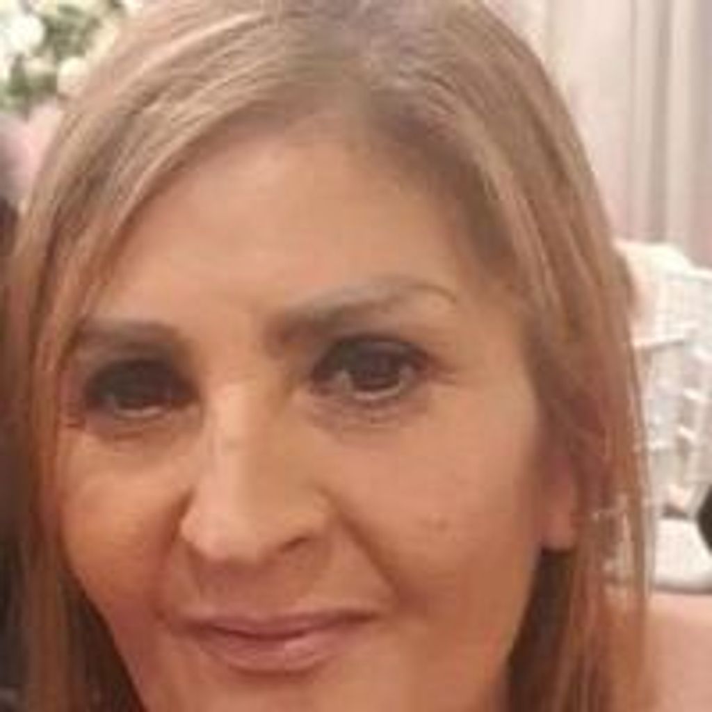 Samar Saah Profile Photo