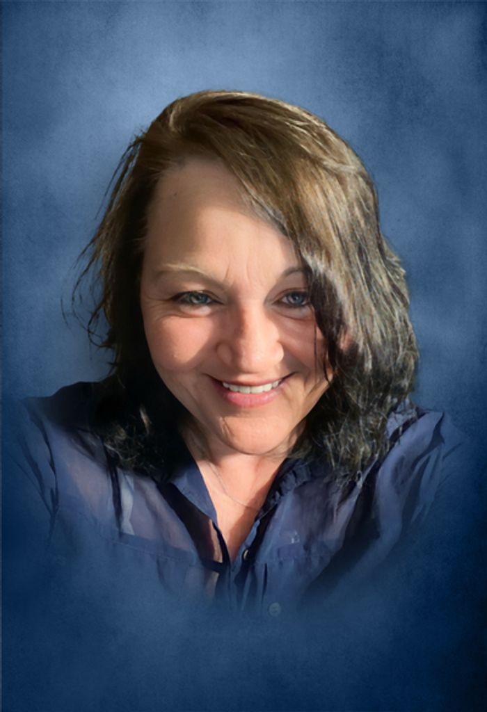 Donna Marie Allen Profile Photo