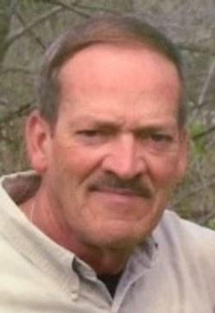 Larry H. Fisher