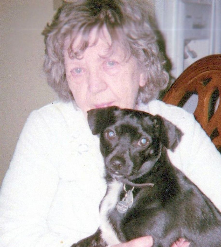 Betty  Ingram King Profile Photo