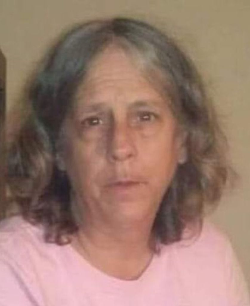 Jeanine A. Carpenter