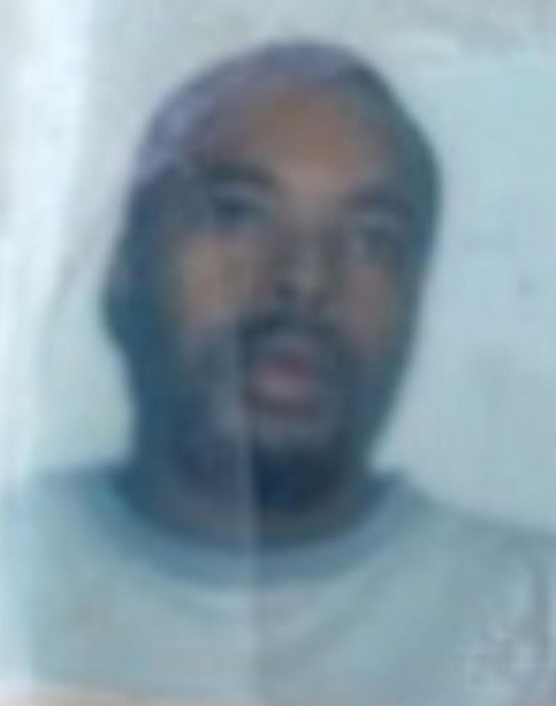 Joe Mitchell Profile Photo