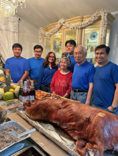 Andresito L. Petran photo gallery thumbnail 10 of 19