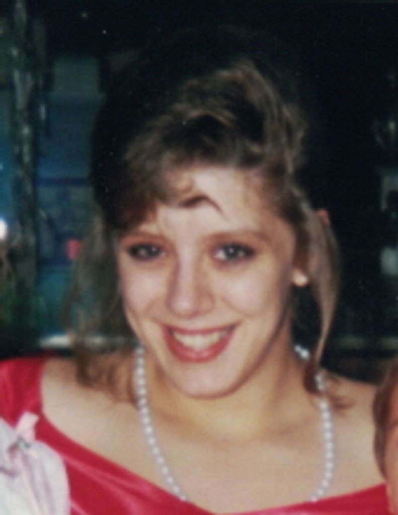 Saundra  "Sandy" Marie Rarrick Profile Photo