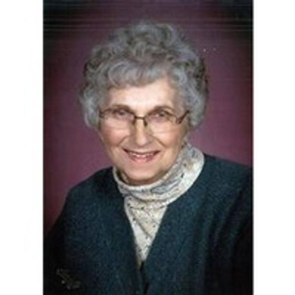 Delores I. Zalabski