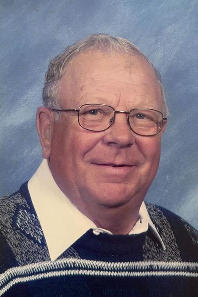 Wayne L. Kelly