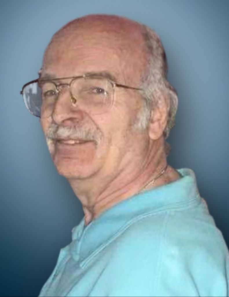 Gary J. Geisel Profile Photo