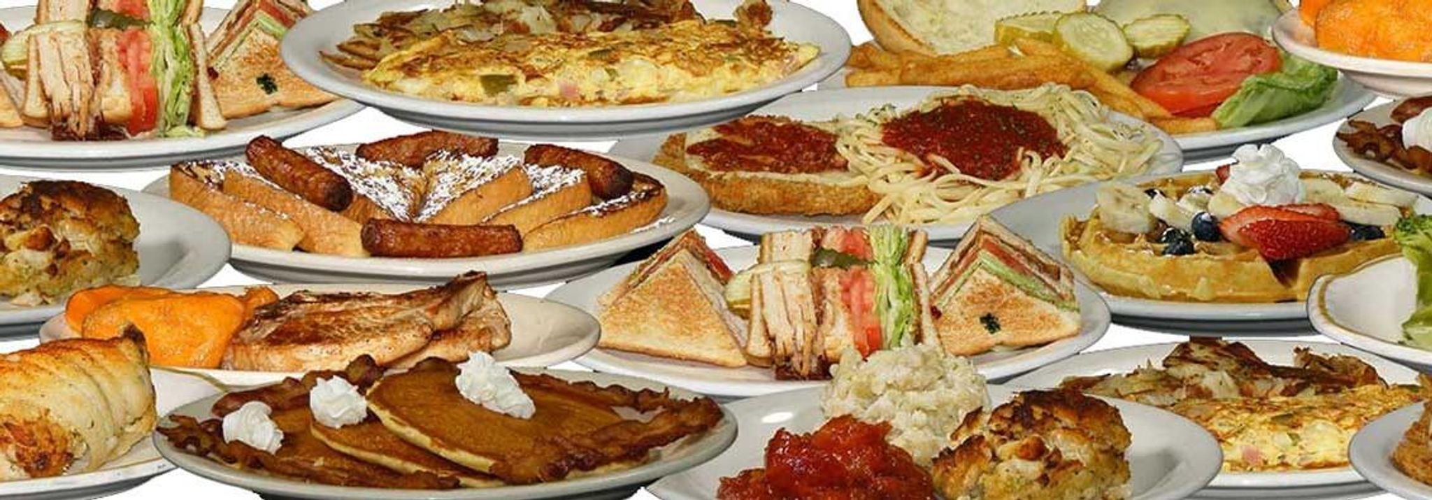 Cover for Robert E. "Bob" Cherry's Obituary