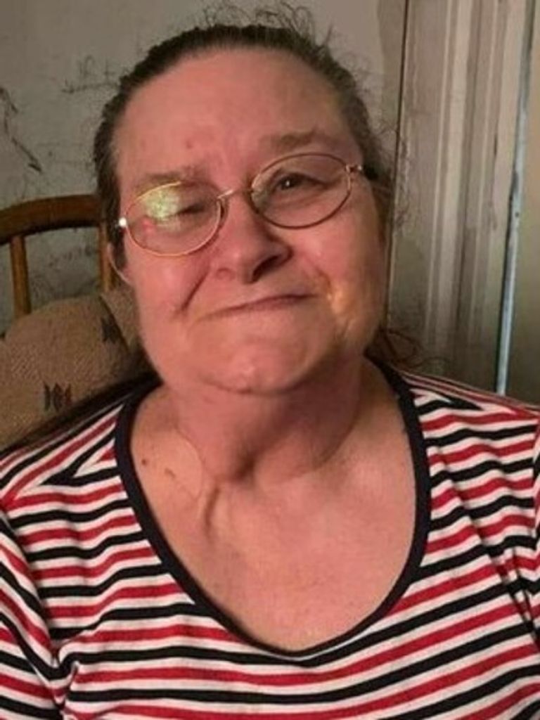 Carol Norris Profile Photo