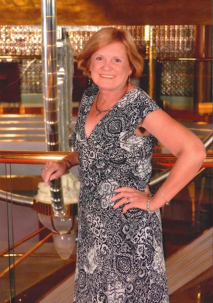 Karen Jean Patty-Graham Profile Photo