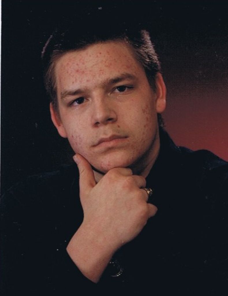 Gary "Dave" David Ratliff, Sr. Profile Photo
