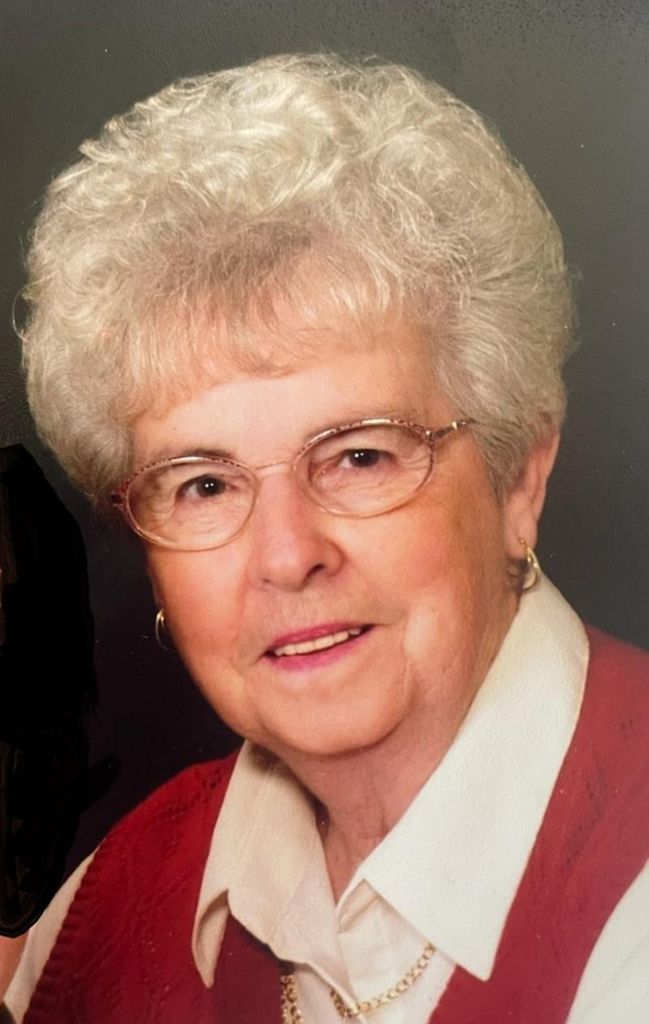 Donna Sue Norris Profile Photo