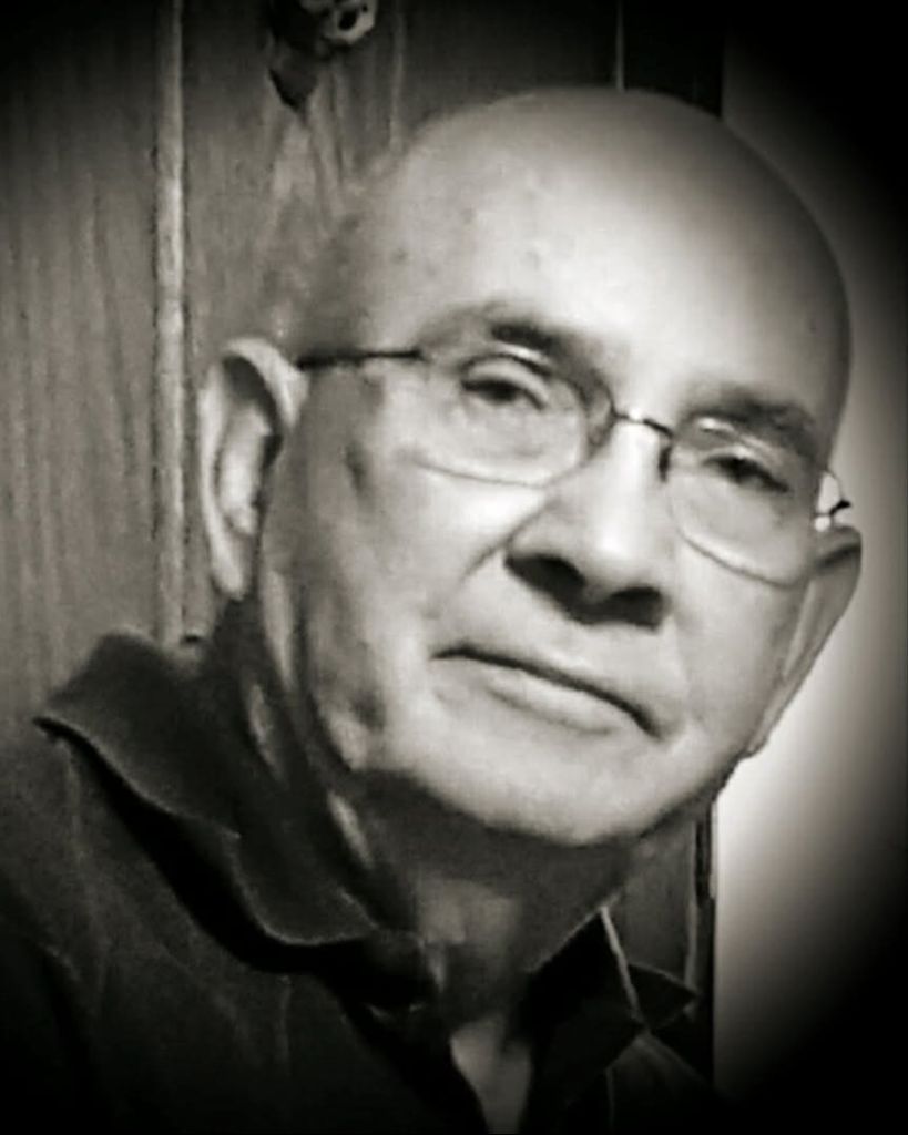 Frank T. Wenham