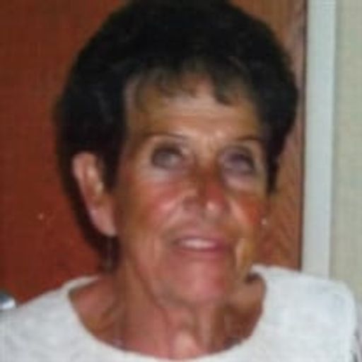 Leona  M. Brown Profile Photo