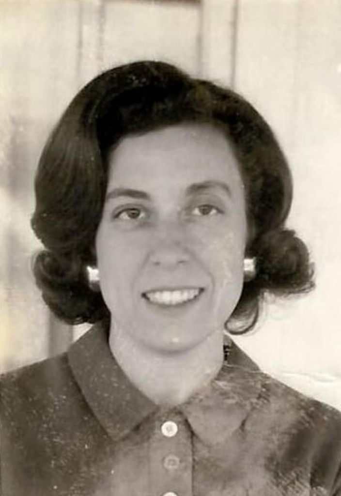 Ida F. Mauriello Profile Photo