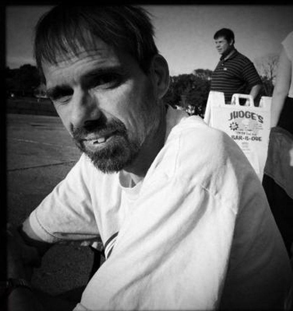 Eric Herman Dockery Profile Photo