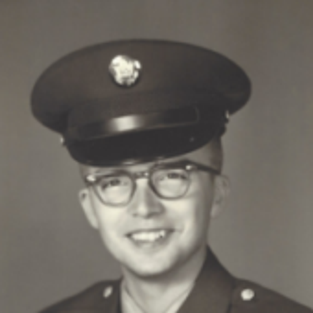 William R. Zavecz