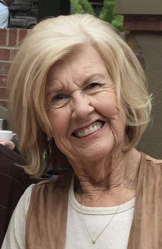 Onah Fox Profile Photo