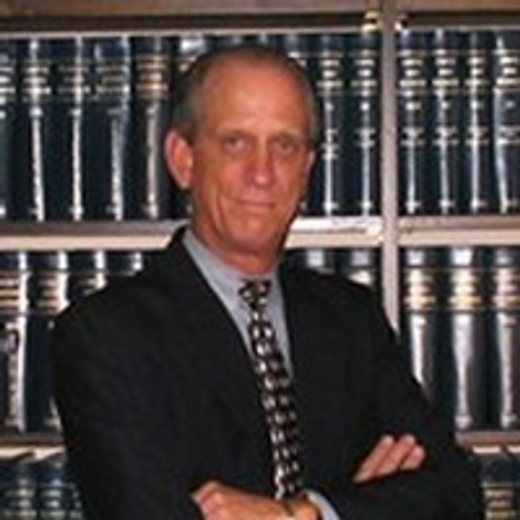 James  Sewell Elliott,  Jr.