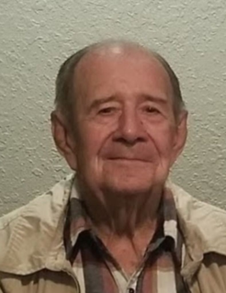 Dale Hicks