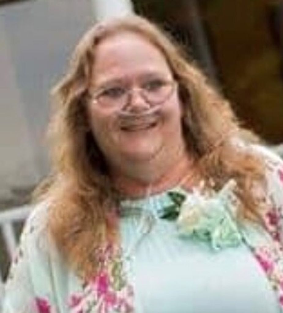 Doris R. Clark