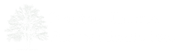 Bensing-Thomas Funeral Home Logo