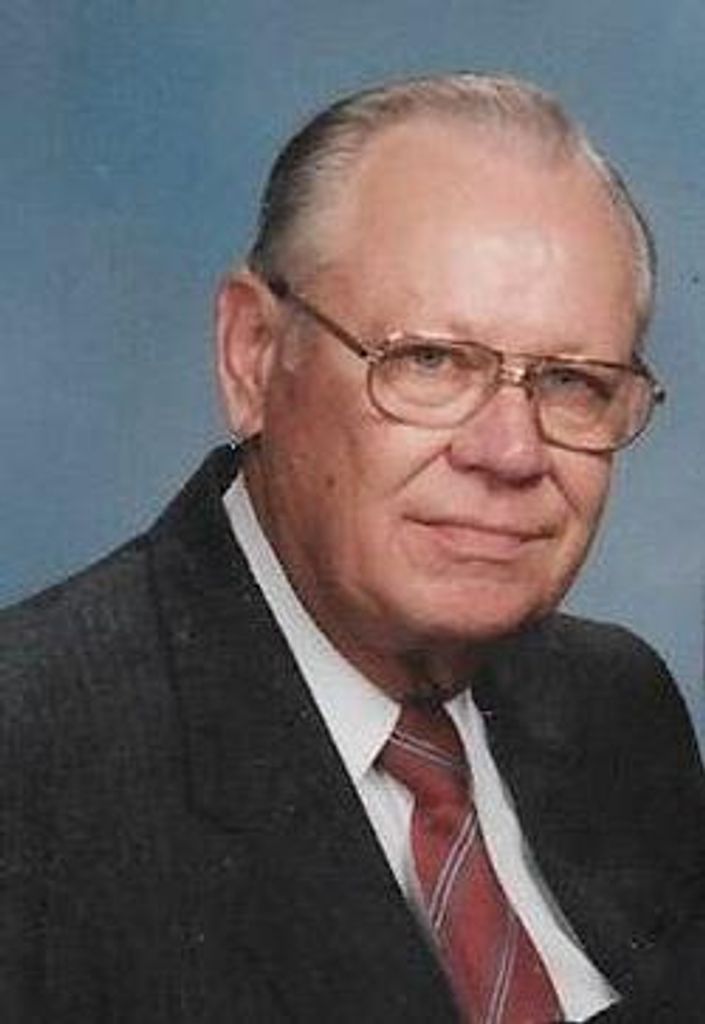 Arnold F. "Arn" Schuldt Profile Photo