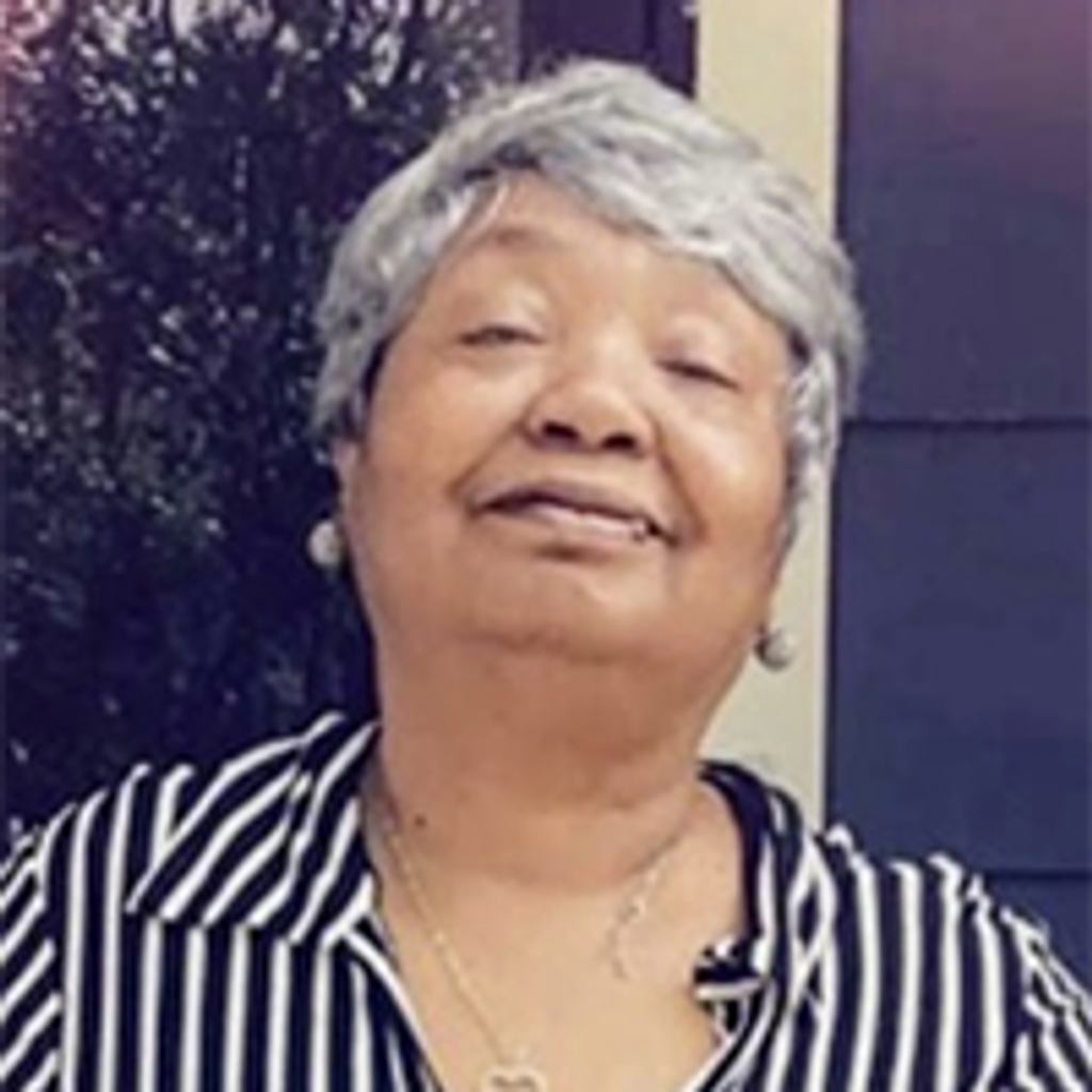 Mrs. Mattie Dent Profile Photo
