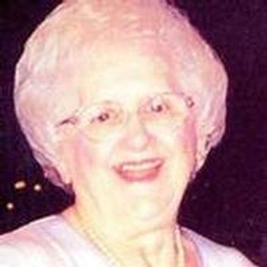 Jeanette M. Tabin