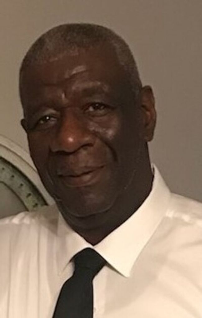 Mr. Andrew Morris Profile Photo