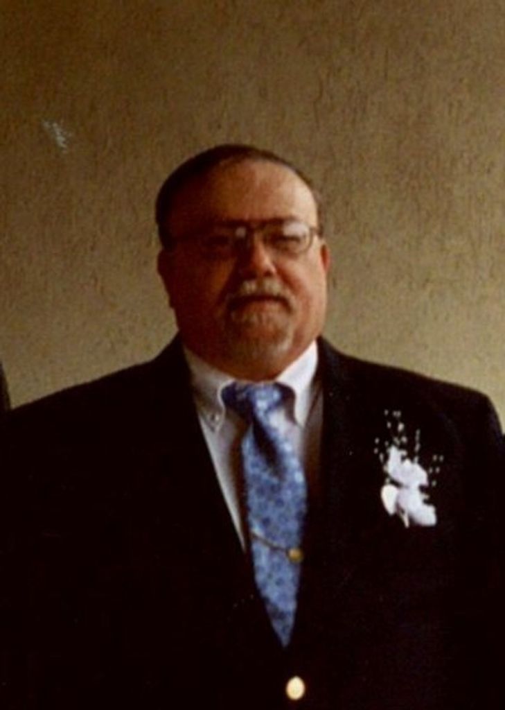 Henry Francis Corriveau Profile Photo