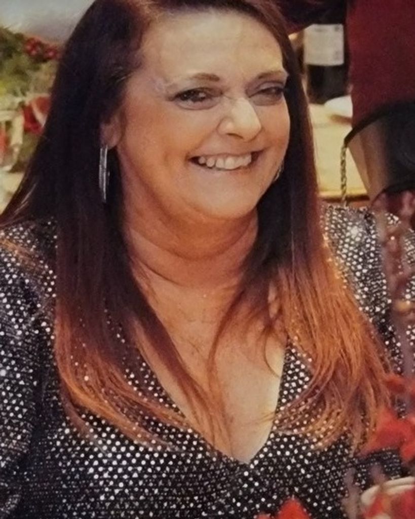 Monica St Jean Profile Photo