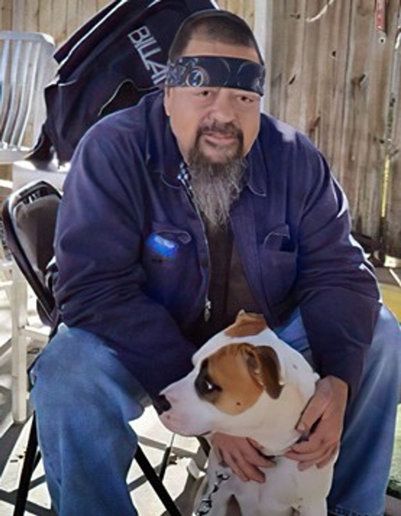 Joseph Fontenot, Ii