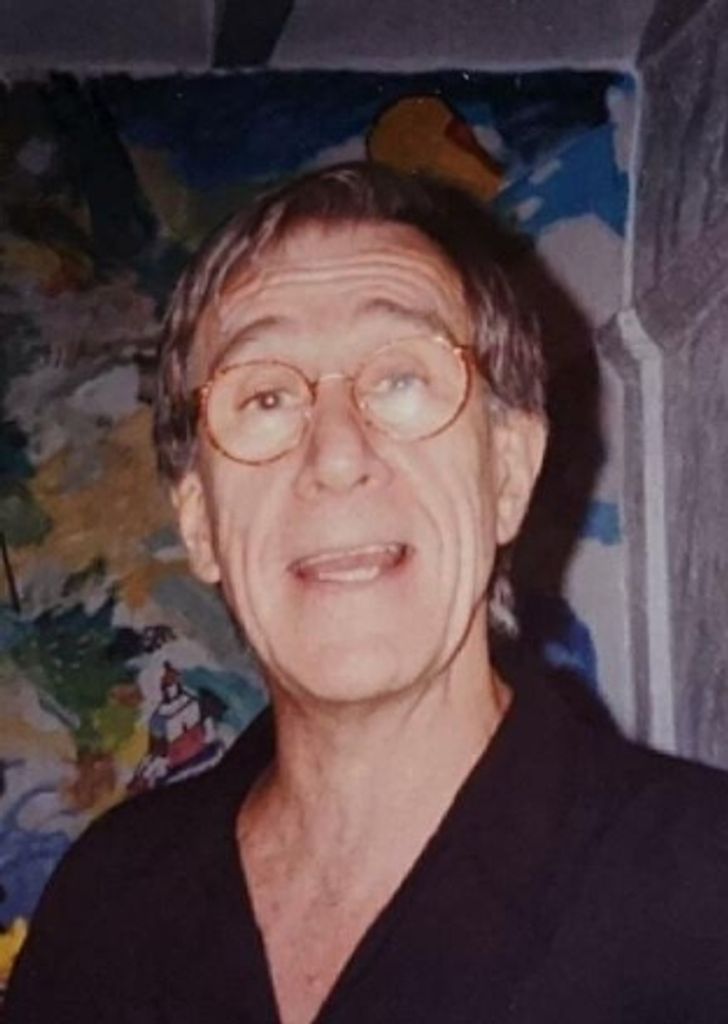 Thomas F Kelley