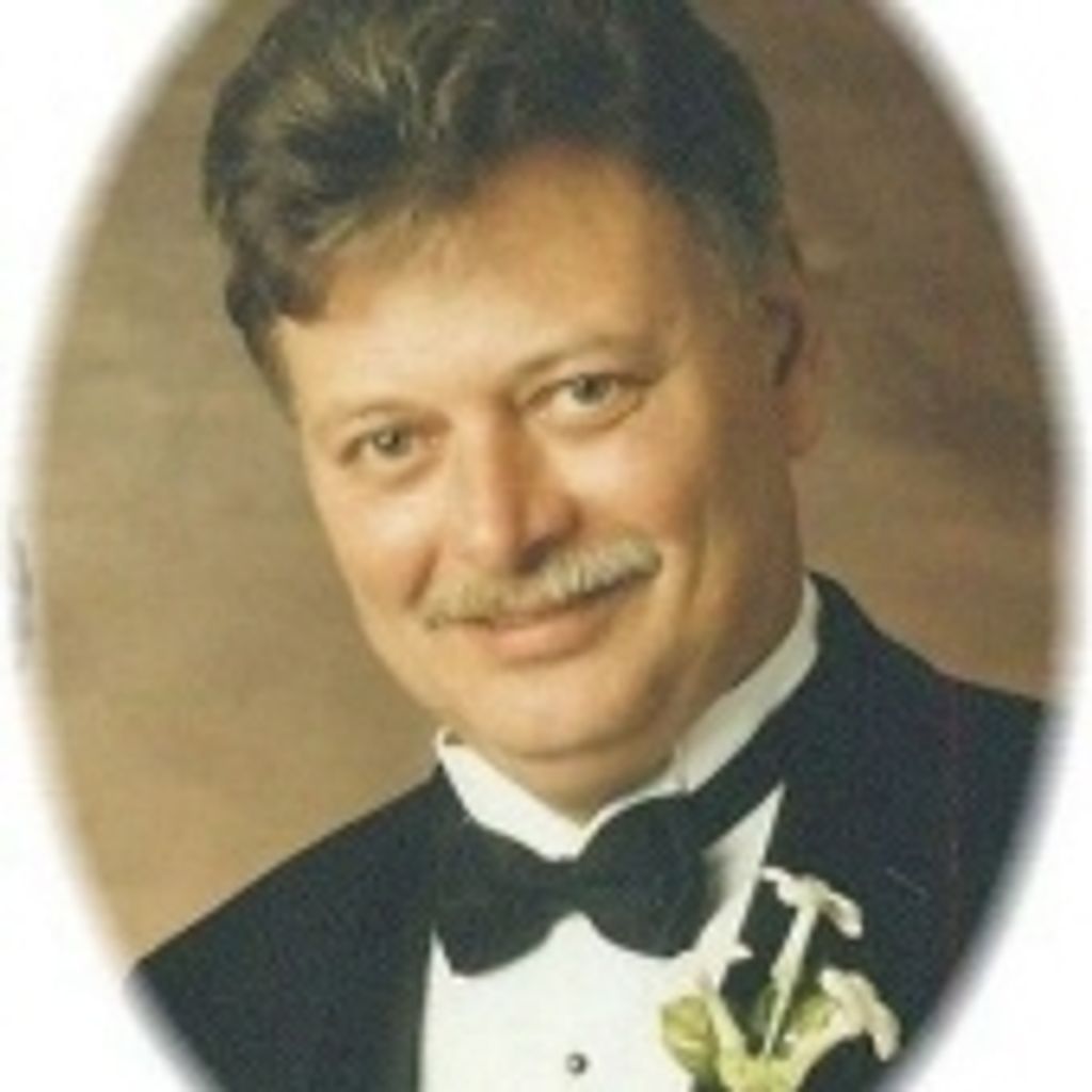 James Forster