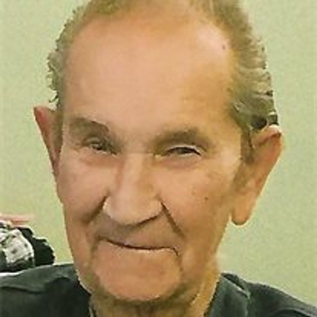 Stanley T Menclewicz