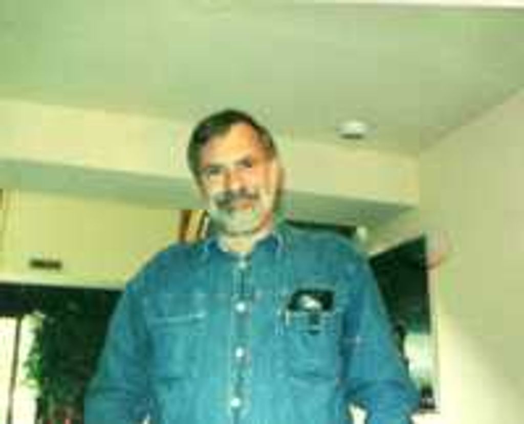 Anthony Aaron Manari