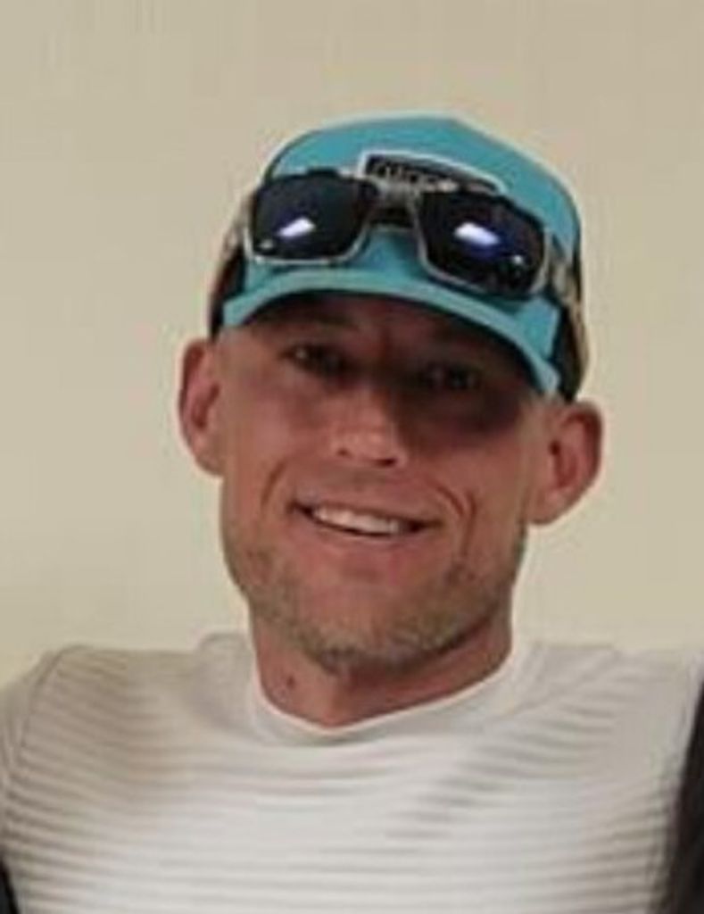 John Adam Wiggins Profile Photo