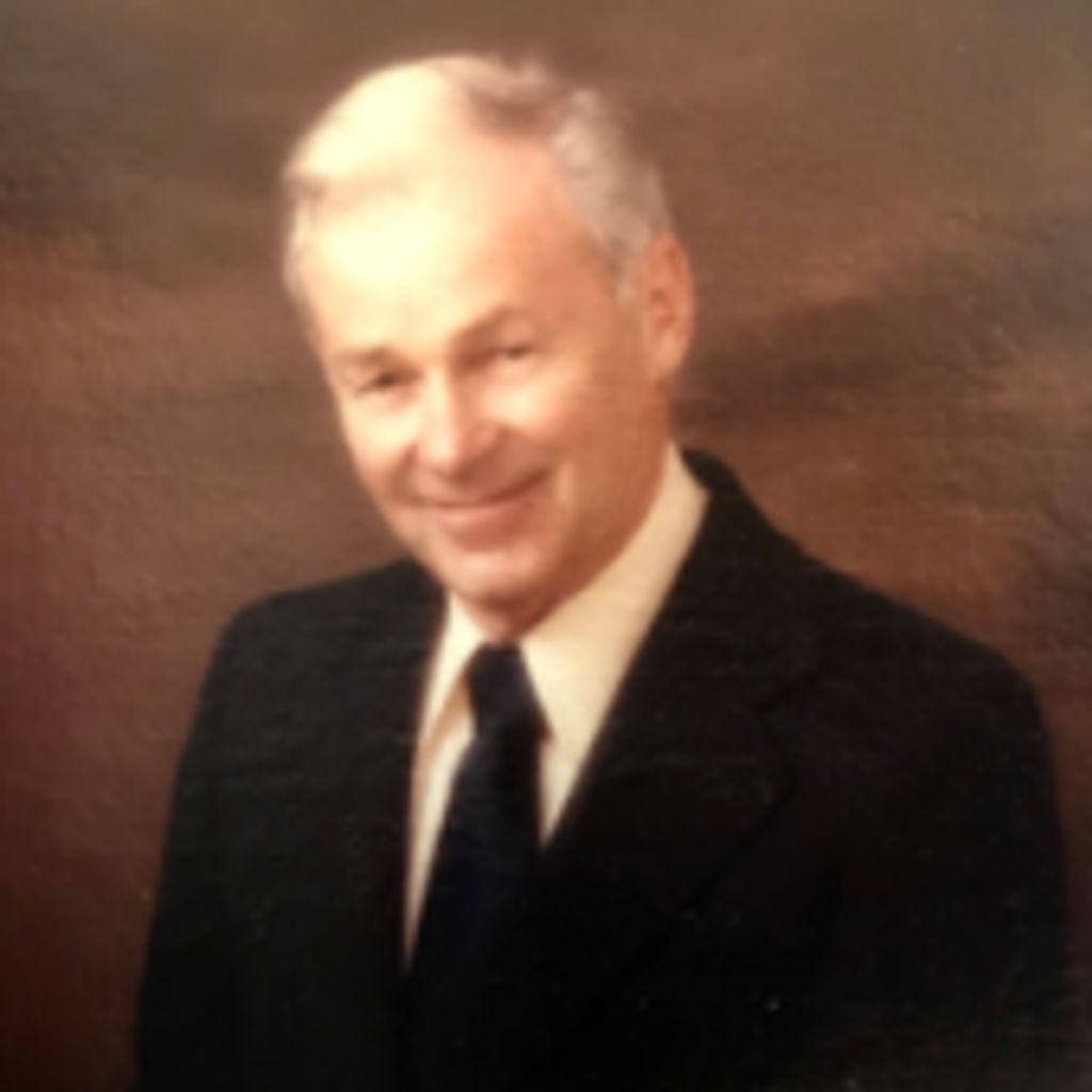 Sid P. Nancarrow