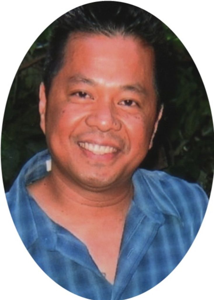 Jovechan 'Jove' Desphy
