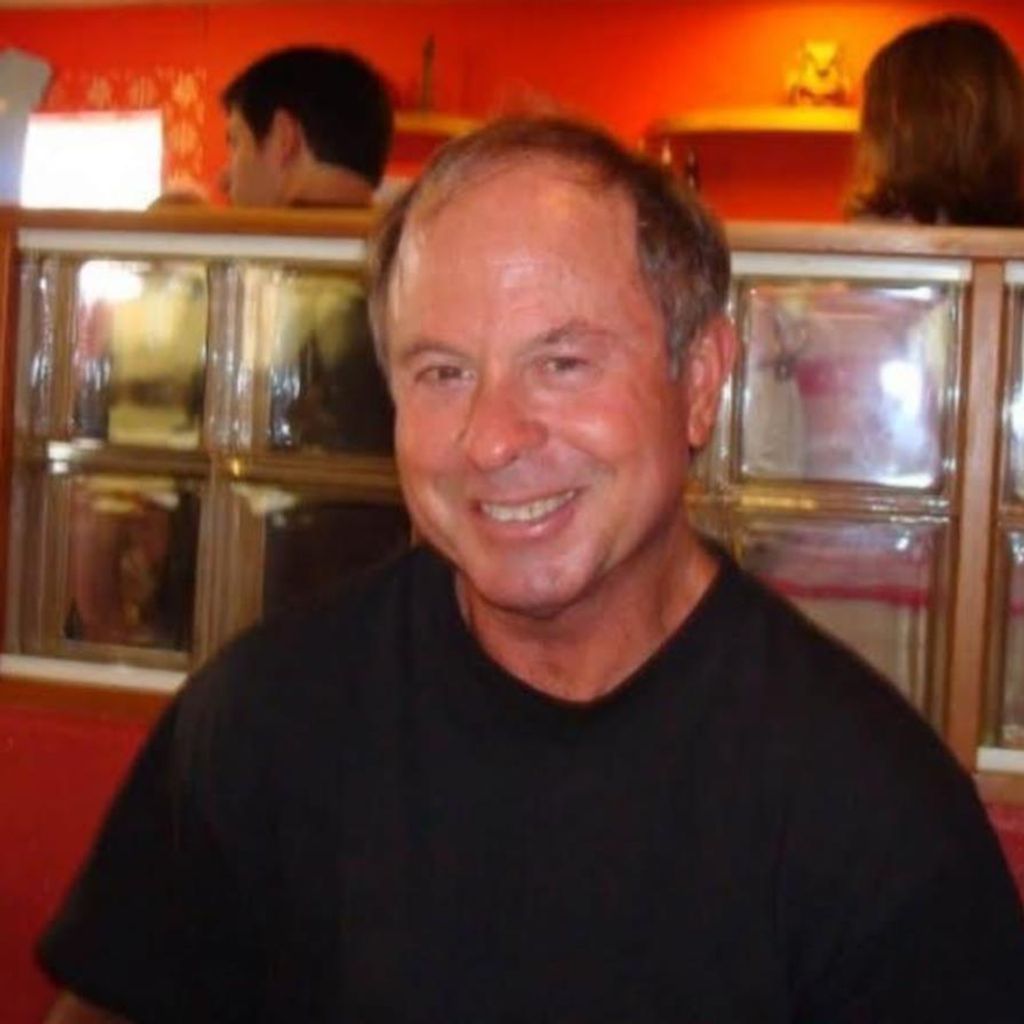 William Michael Meng
