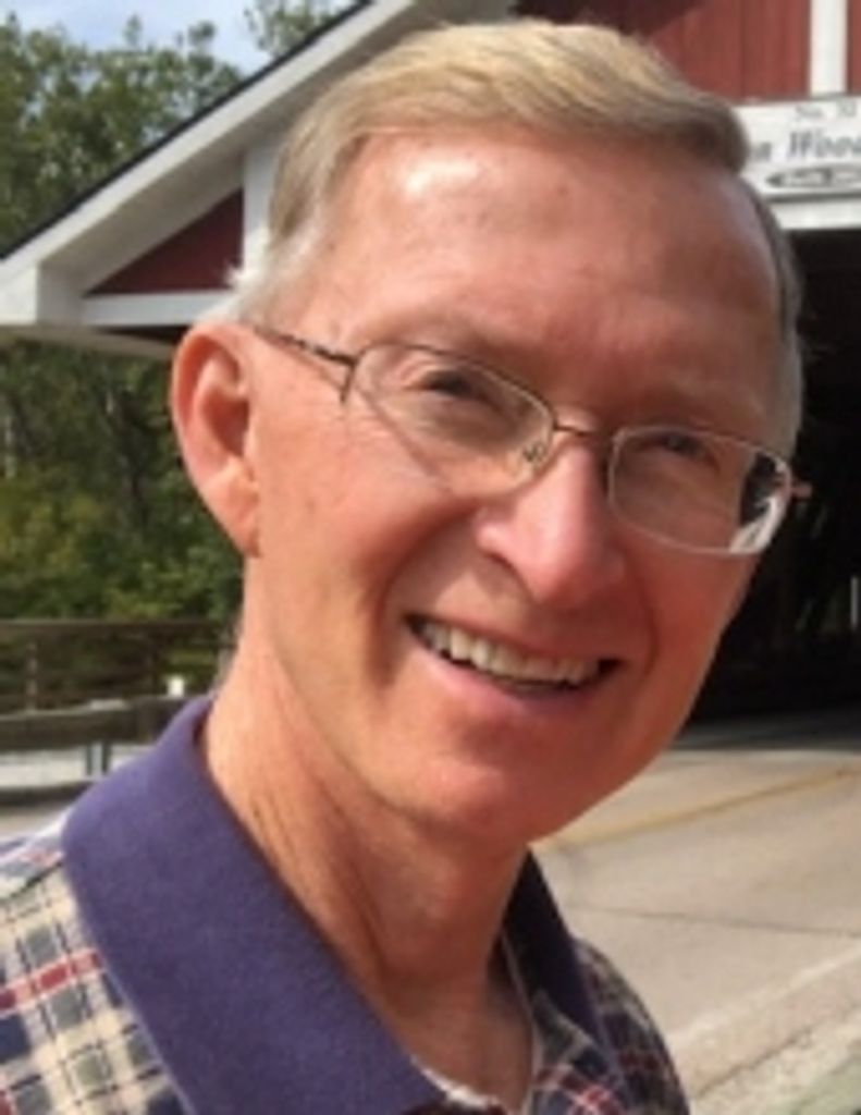 William Earl Knapp Ii