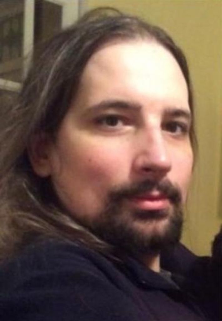 Randy J. Bruntjens Profile Photo