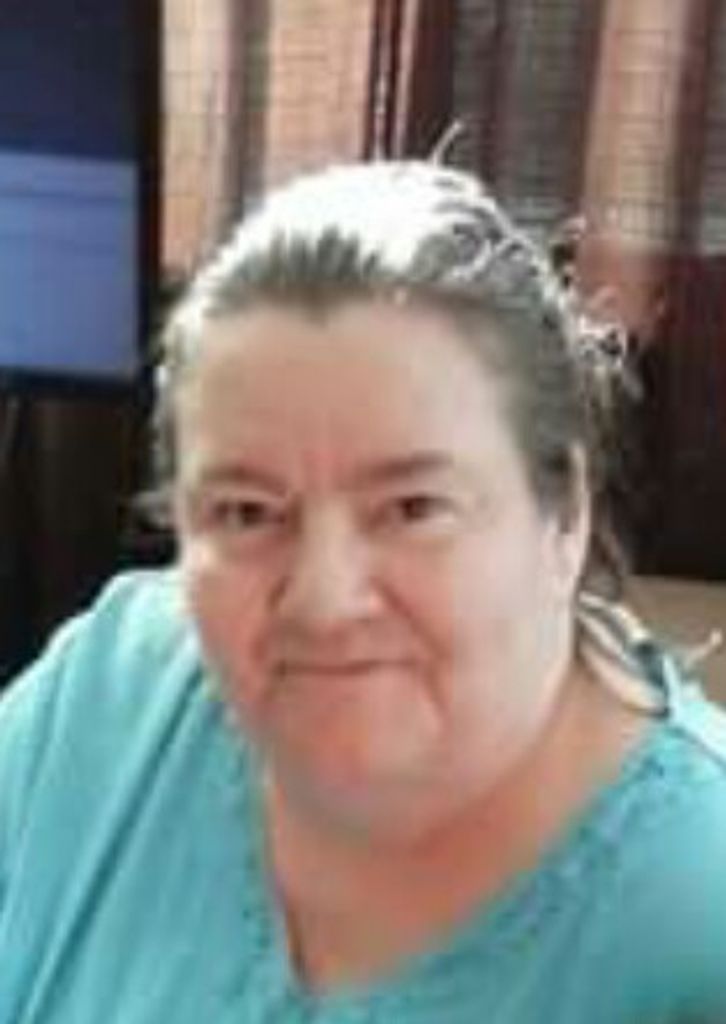 Patricia Ann (Skelly)  Stambaugh