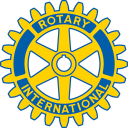 Emblem